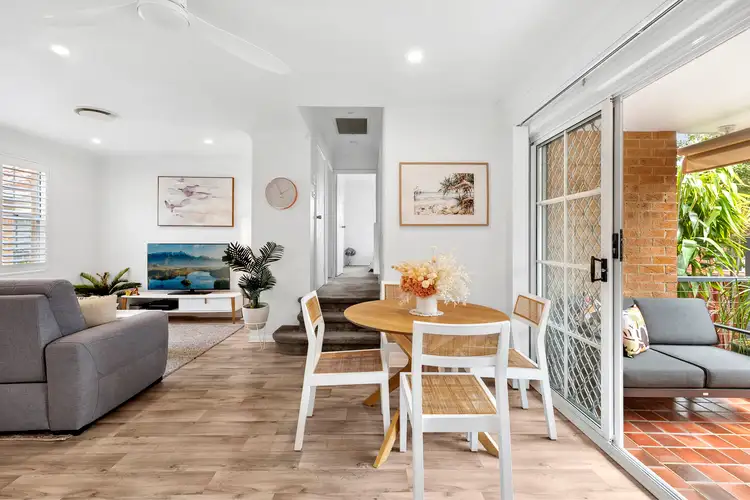 4/84 Caringbah Road, Caringbah NSW 2229