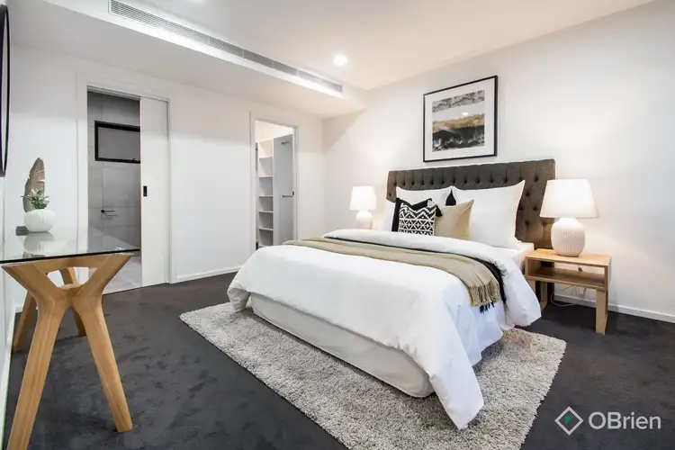 Fifth view of Homely house listing, 19 Mountain Gate Drive, Ferntree Gully VIC 3156