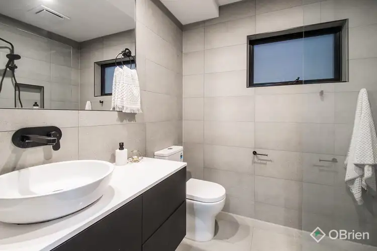 Sixth view of Homely house listing, 19 Mountain Gate Drive, Ferntree Gully VIC 3156