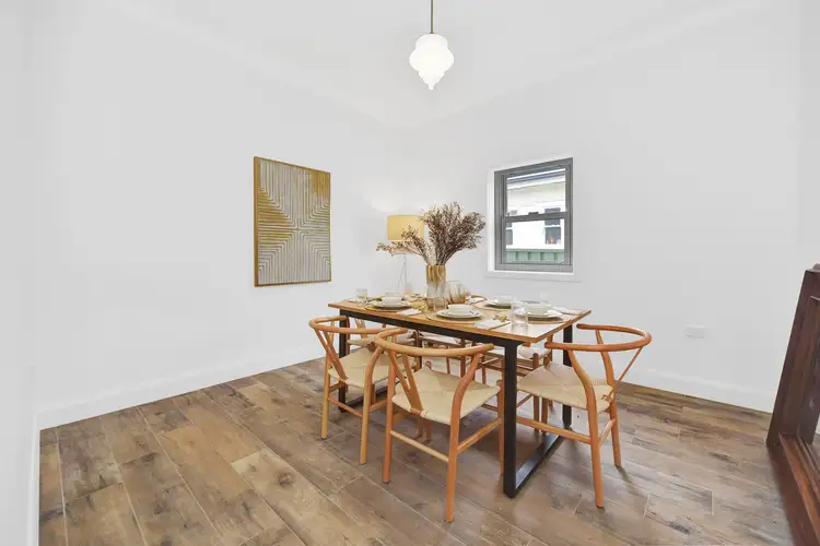 Fifth view of Homely house listing, 29 Gore Street, Parramatta NSW 2150