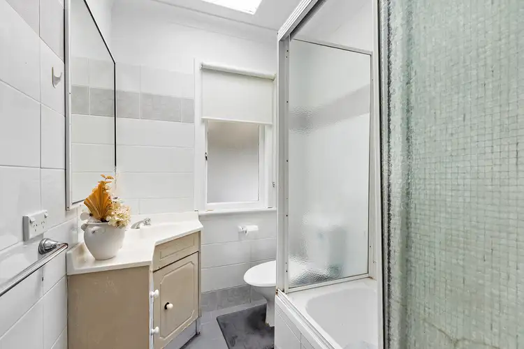 Fifth view of Homely house listing, 80 Johnson Avenue, Seven Hills NSW 2147