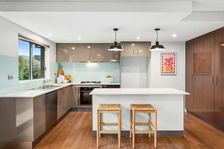Fourth view of Homely house listing, 25 Nuleri Street, Crace ACT 2911