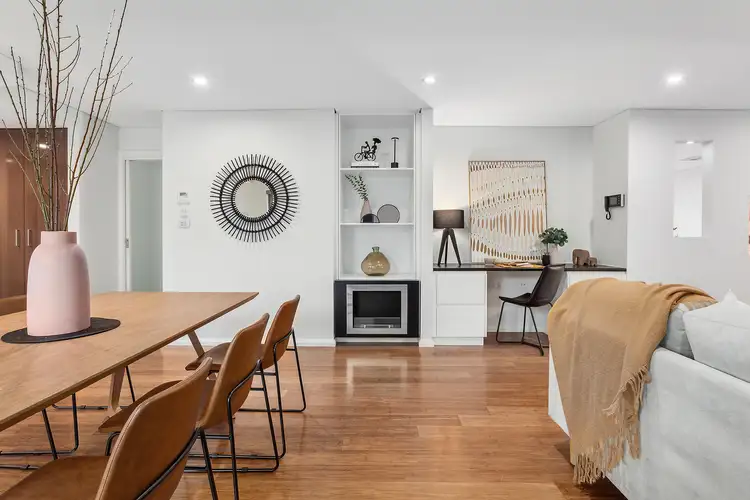 Sixth view of Homely house listing, 25 Nuleri Street, Crace ACT 2911