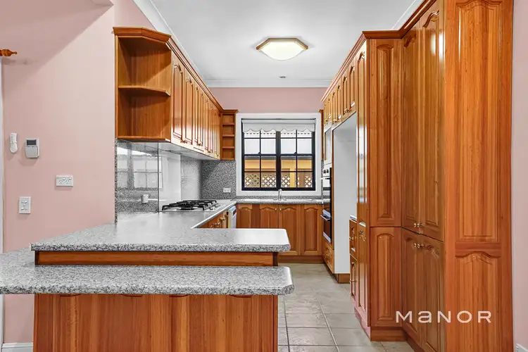 Third view of Homely house listing, 44 Love Street, Blacktown NSW 2148