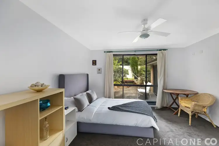 Sixth view of Homely house listing, 10 Primula Close, Woongarrah NSW 2259