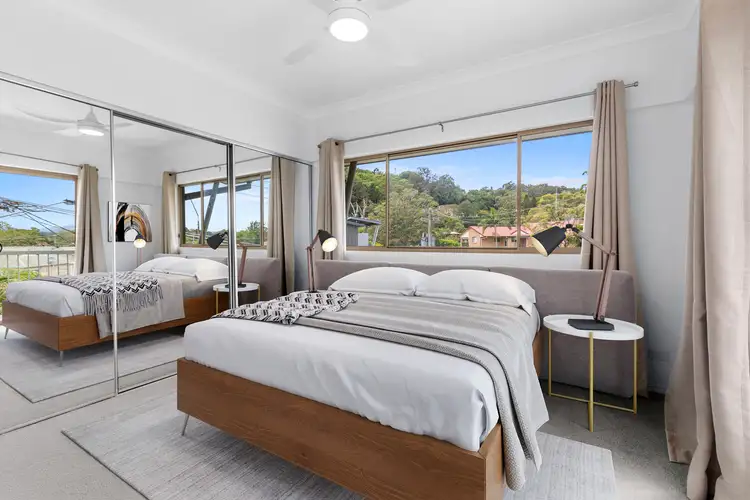 Sixth view of Homely apartment listing, 103/3-5 Thrower Drive, Currumbin QLD 4223