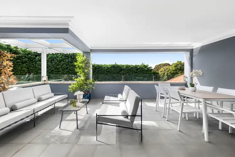 Fourth view of Homely apartment listing, 2/68 Addison Road, Manly NSW 2095