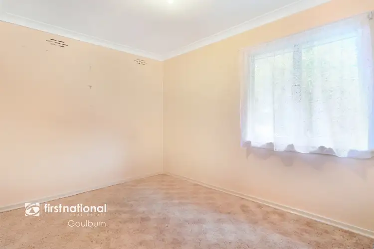 Sixth view of Homely house listing, 48 Mary Street, Goulburn NSW 2580
