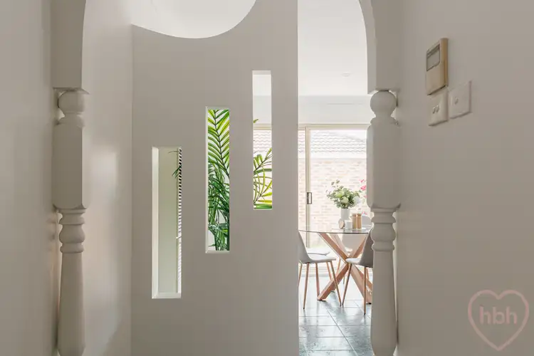 Sixth view of Homely house listing, 3 Lahiff Place, Dunlop ACT 2615