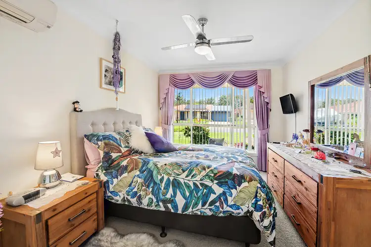 Fourth view of Homely villa listing, 2/38 Eliza Circuit, Port Macquarie NSW 2444