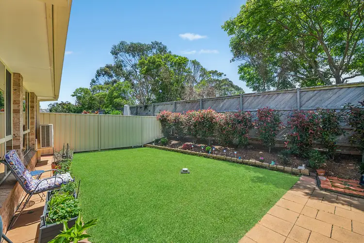 Fifth view of Homely villa listing, 2/38 Eliza Circuit, Port Macquarie NSW 2444