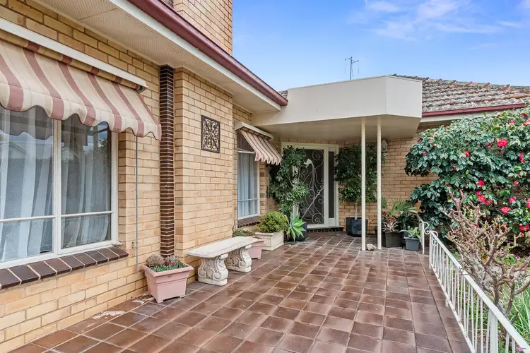 Second view of Homely rural property listing, 10 Waugh Street, Charlton VIC 3525