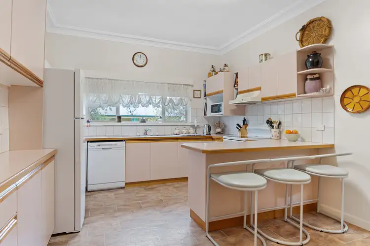 Third view of Homely rural property listing, 10 Waugh Street, Charlton VIC 3525