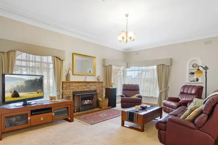 Fifth view of Homely rural property listing, 10 Waugh Street, Charlton VIC 3525