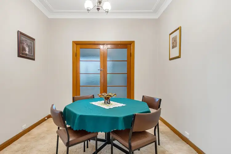 Sixth view of Homely rural property listing, 10 Waugh Street, Charlton VIC 3525