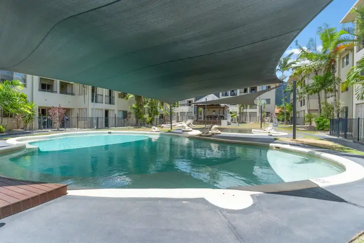307/58-62 Ardisia Street, Smithfield QLD 4878