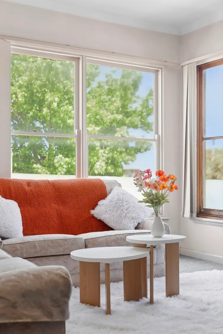 Third view of Homely house listing, 1/9 Dorothy Avenue, Belmont VIC 3216