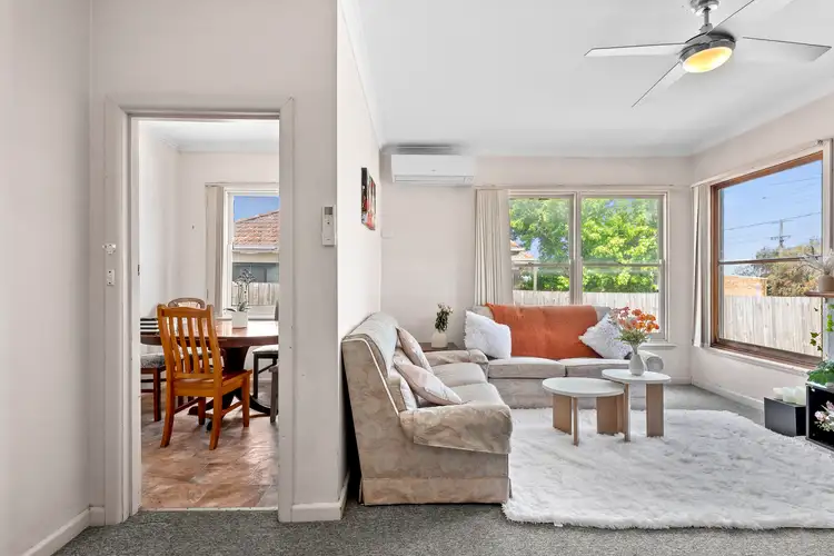 Fourth view of Homely house listing, 1/9 Dorothy Avenue, Belmont VIC 3216