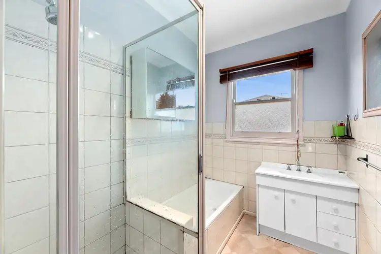 Sixth view of Homely house listing, 1/9 Dorothy Avenue, Belmont VIC 3216