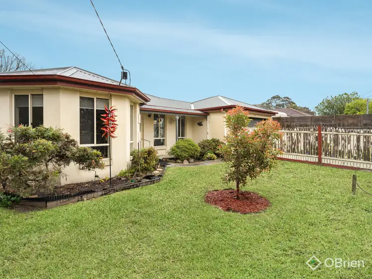 Main view of Homely house listing, 9 Seccull Drive, Chelsea Heights VIC 3196