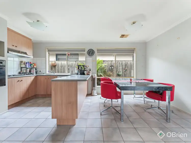 Third view of Homely house listing, 9 Seccull Drive, Chelsea Heights VIC 3196