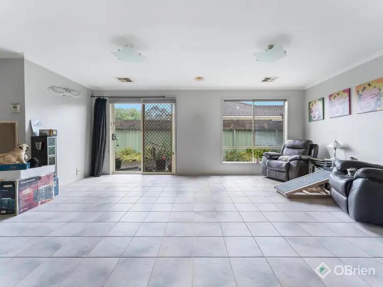 Fourth view of Homely house listing, 9 Seccull Drive, Chelsea Heights VIC 3196