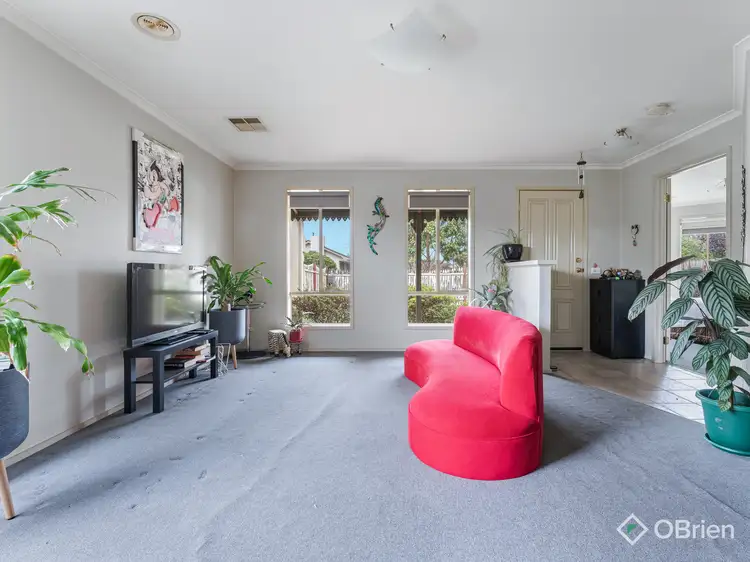 Fifth view of Homely house listing, 9 Seccull Drive, Chelsea Heights VIC 3196