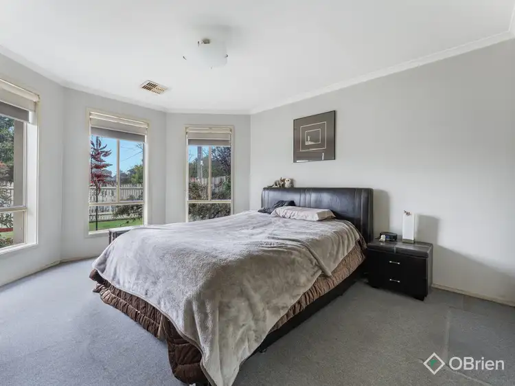 Sixth view of Homely house listing, 9 Seccull Drive, Chelsea Heights VIC 3196