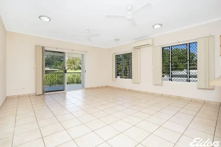 Fifth view of Homely townhouse listing, 8/5 Hinkler Crescent, Fannie Bay NT 820