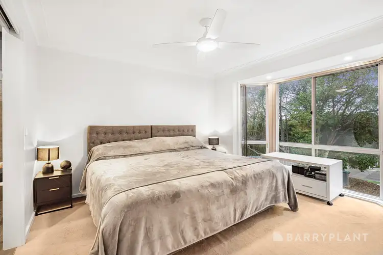 Sixth view of Homely house listing, 1/47 Humber Road, Croydon North VIC 3136