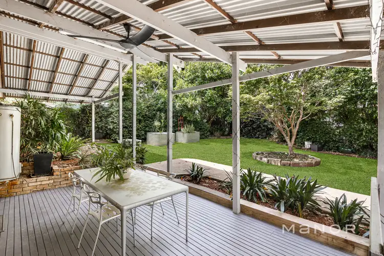 Fourth view of Homely house listing, 50 Carver Crescent, Baulkham Hills NSW 2153