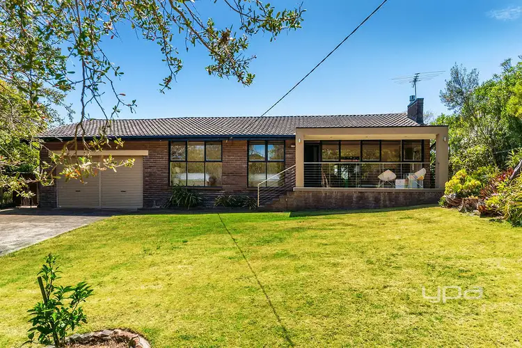 6 Bella Vista Drive, Tootgarook VIC 3941