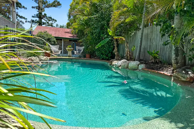 3 Connors Street, Petrie QLD 4502