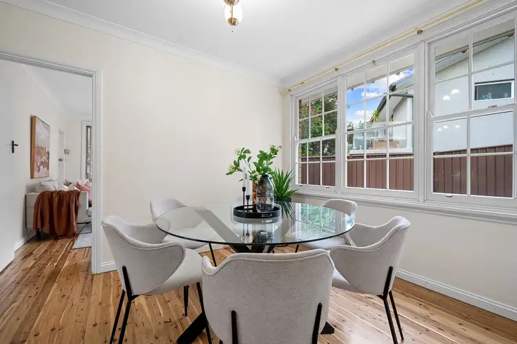 Fourth view of Homely house listing, 16 Lyndelle Place, Carlingford NSW 2118
