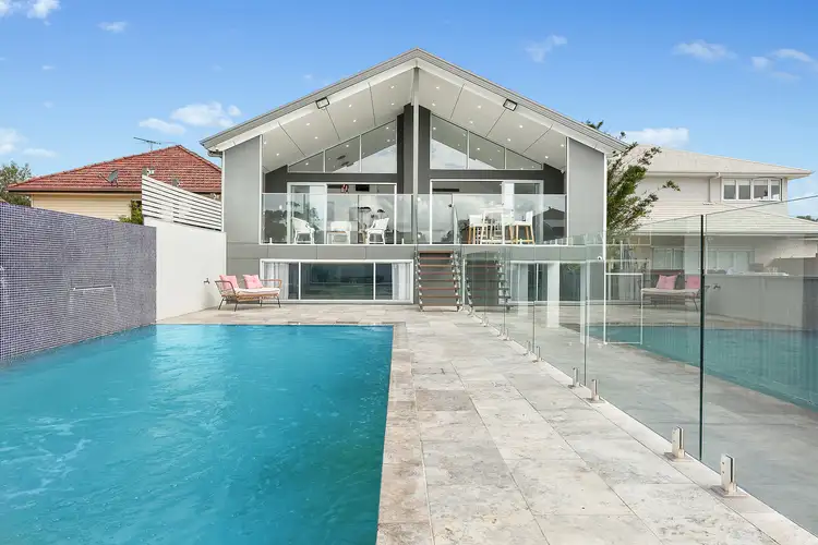 Second view of Homely house listing, 83 Captain Cook Drive, Kurnell NSW 2231