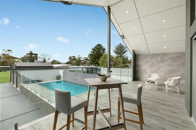 Fourth view of Homely house listing, 83 Captain Cook Drive, Kurnell NSW 2231