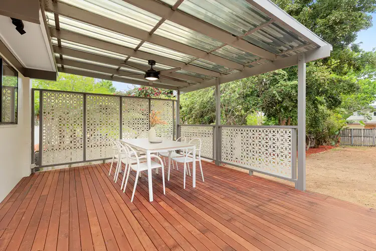 Sixth view of Homely house listing, 21 Windrush Avenue, Belrose NSW 2085