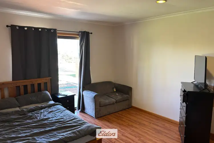 Fifth view of Homely unit listing, 1/133 Jacaranda Street, Red Cliffs VIC 3496
