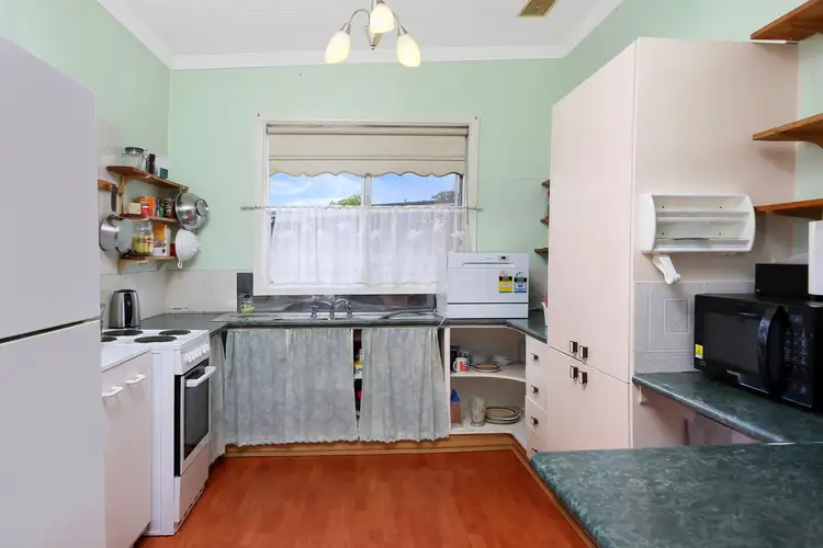 Second view of Homely house listing, 3 McCoy Street, Toongabbie NSW 2146