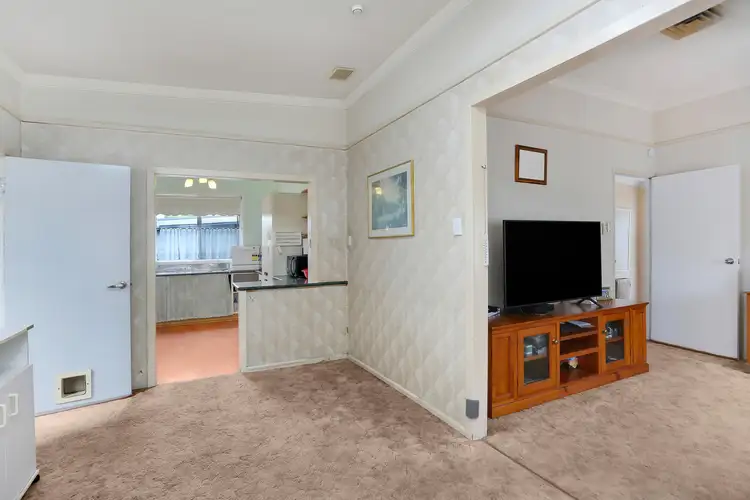 Third view of Homely house listing, 3 McCoy Street, Toongabbie NSW 2146
