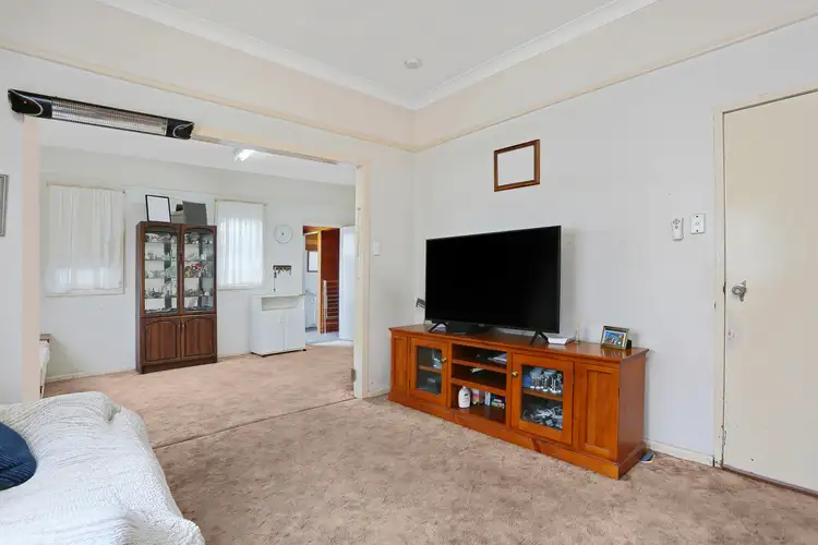 Fourth view of Homely house listing, 3 McCoy Street, Toongabbie NSW 2146