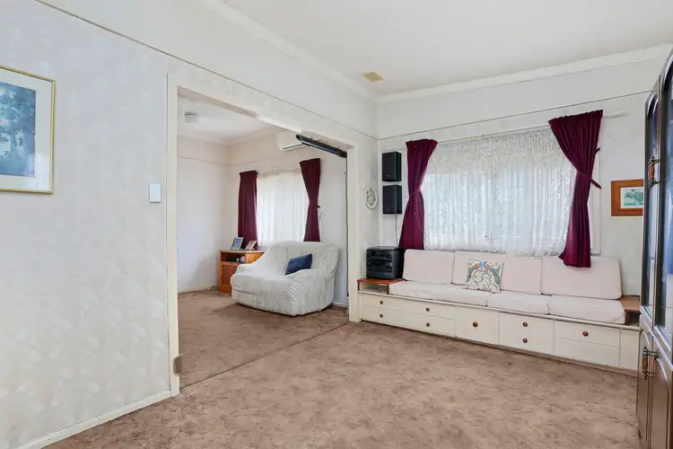 Fifth view of Homely house listing, 3 McCoy Street, Toongabbie NSW 2146