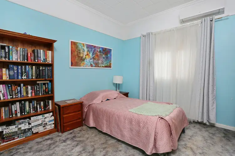 Sixth view of Homely house listing, 3 McCoy Street, Toongabbie NSW 2146