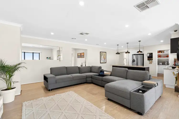 Main view of Homely house listing, 43 Whites Road, Camperdown VIC 3260