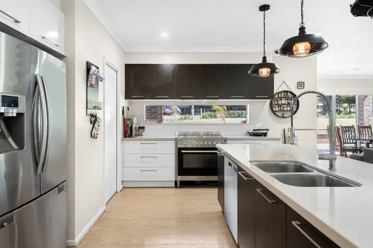Sixth view of Homely house listing, 43 Whites Road, Camperdown VIC 3260