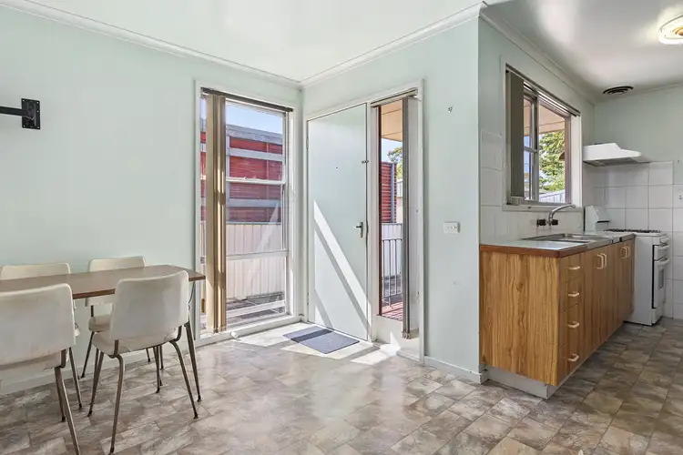 Fifth view of Homely house listing, 12 Tobruk Avenue, Maryborough VIC 3465