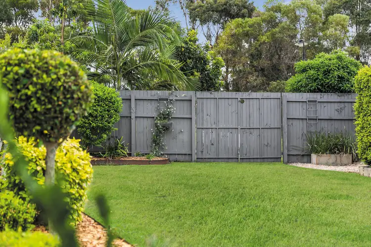 Sixth view of Homely house listing, 43 Brindabella Circuit, Thornlands QLD 4164