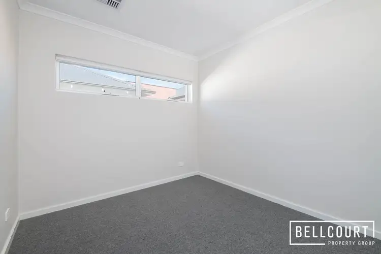 Fifth view of Homely unit listing, 103/10-12 First Avenue, Kensington WA 6151