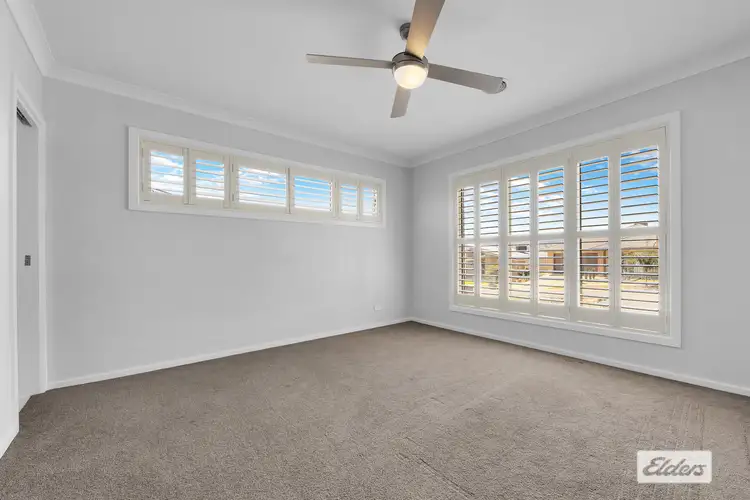 Sixth view of Homely house listing, 30 Jensen Crescent, Wodonga VIC 3690