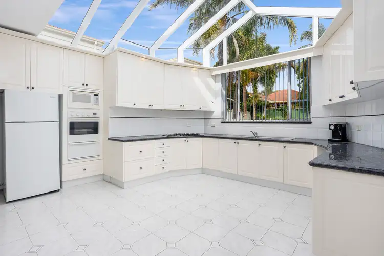 Fifth view of Homely house listing, 19 Wyanbah Road, Cronulla NSW 2230